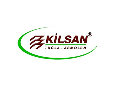 Maltepe’de İnşaatın Yeni Standartları: Kilsan Teknolojisi ve Mühendislik Hassasiyeti, -