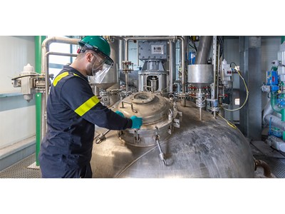 Kartal Bölgesinde Polisan Bayiliğiyle Inşaat Sektöründe Yenilik Dönemi Başladı, -