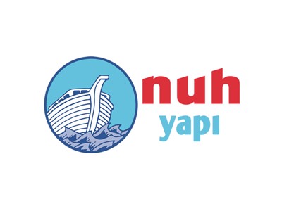 Nuh Çimento Bayisi, -