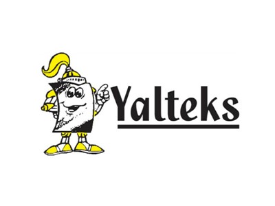 Kozyatağı Yalteks Bayisi, -