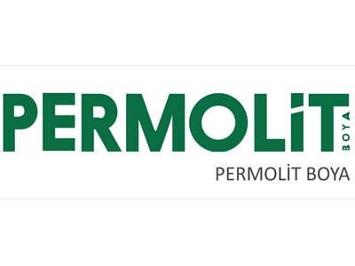 Çekmeköy Bölgesinde Permolit Bayiliğiyle Marka Güveni Dönemi Başladı, -