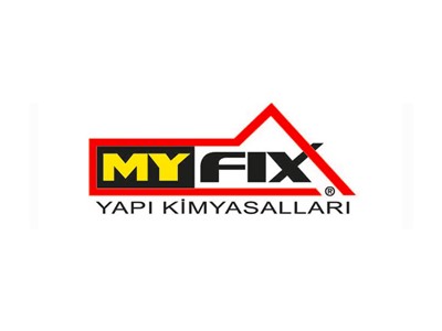 Maltepe Myfix Bayisi, -