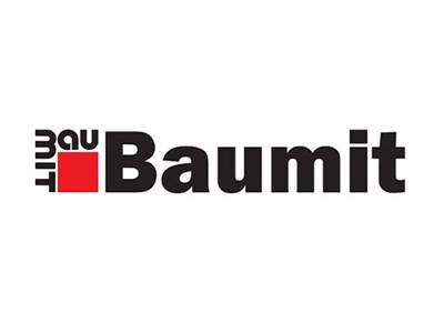 Maltepe Baumit Bayisi, -