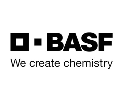 Maltepe Basf Bayisi, -