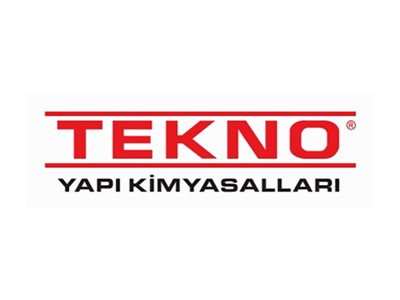 Maltepe Tekno Bayisi, -