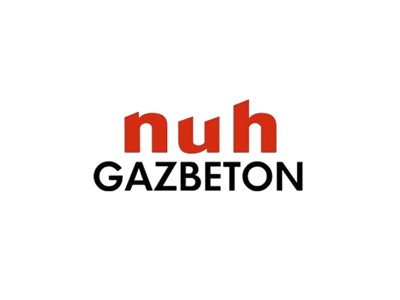 Ataşehir Bölgesinde Nuh Gazbeton Bayiliğiyle Inşaat Sektöründe Yenilik Dönemi Başladı, -