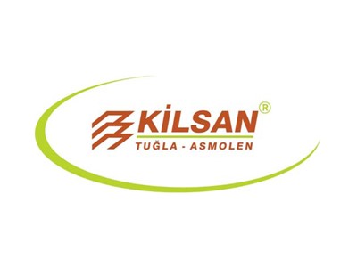 Kozyatağı Kilsan Bayisi, -