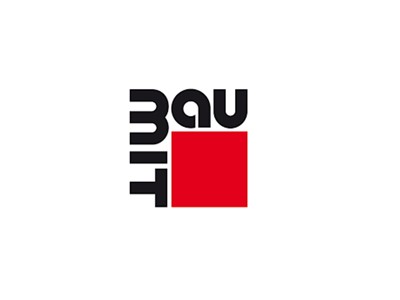 Ümraniye Bölgesinde Baumit Bayiliğiyle Yeni Açılan Mağazalar Dönemi Başladı, -