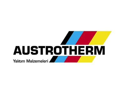 Maltepe Austrotherm Bayisi, -