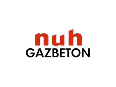 Çekmeköy Bölgesinde Nuh Gazbeton Bayiliğiyle Müşteri Memnuniyeti Dönemi Başladı, -