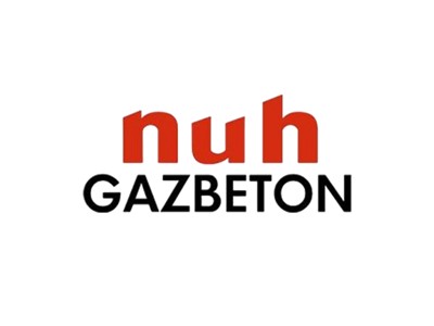 Sancaktepe Bölgesinde Weber Bayiliğiyle Yeni Açılan Mağazalar Dönemi Başladı, -