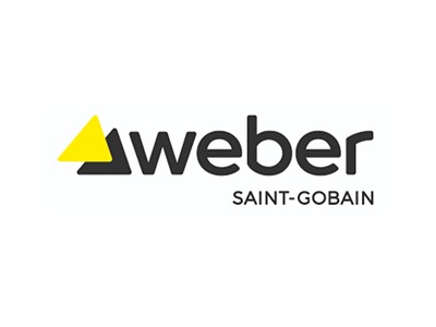 Pendik Bölgesinde Weber Bayiliğiyle Marka Güveni Dönemi Başladı, -