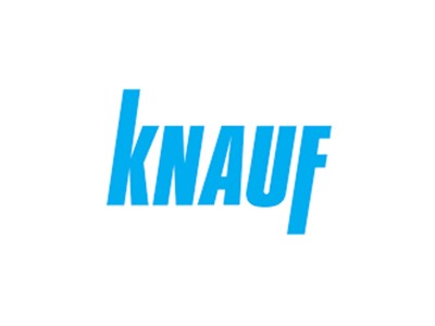 Maltepe Knauf Bayiisi, -