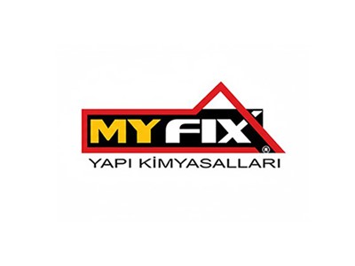 Ümraniye Bölgesinde MyFix Bayiliğiyle Kampanyalar Ve Indirimler Dönemi Başladı, -