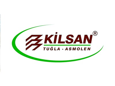 Pendik Bölgesinde Kilsan Bayiliğiyle Inşaat Sektöründe Yenilik Dönemi Başladı, -