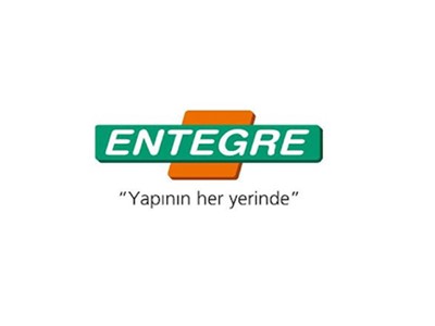 Maltepe Entegre Bayisi, -