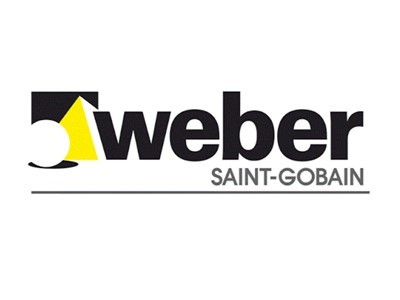 Sancaktepe Bölgesinde Weber Bayiliğiyle Yeni Açılan Mağazalar Dönemi Başladı, -